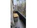 Apartament vanzare 3 camere cluj napoca zorilor 931215 poza 5